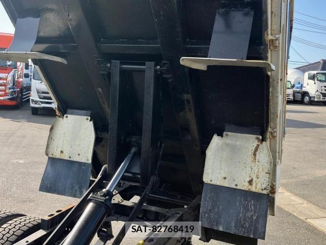 Isuzu ELF TRUCK 2012-10 7271851-12