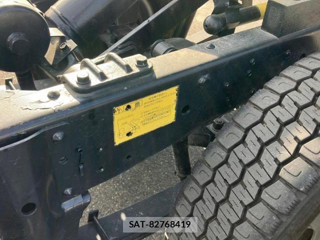 Isuzu ELF TRUCK 2012-10 7271851-13