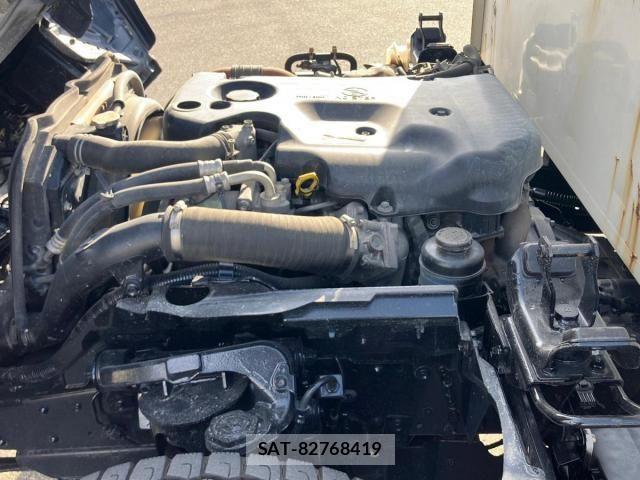 Isuzu ELF TRUCK 2012-10 7271851-16