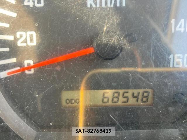Isuzu ELF TRUCK 2012-10 7271851-21