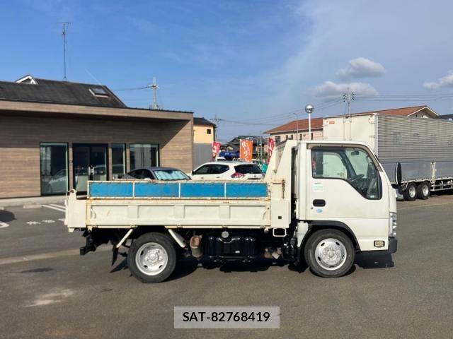 Isuzu ELF TRUCK 2012-10 7271851-7