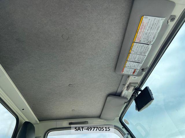 Isuzu ELF TRUCK 2010-03 7271854-10