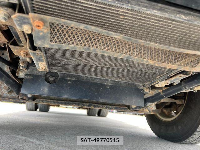 Isuzu ELF TRUCK 2010-03 7271854-13