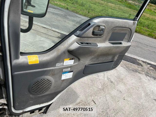 Isuzu ELF TRUCK 2010-03 7271854-16