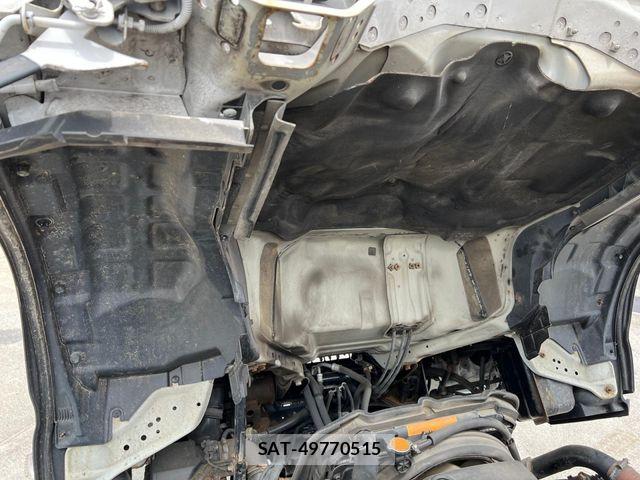 Isuzu ELF TRUCK 2010-03 7271854-24