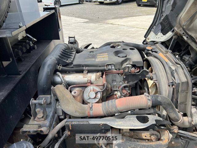 Isuzu ELF TRUCK 2010-03 7271854-25