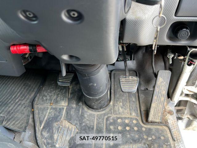 Isuzu ELF TRUCK 2010-03 7271854-28