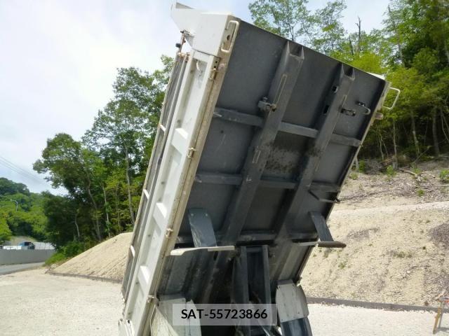 Isuzu ELF TRUCK 2020-09 7261837-20
