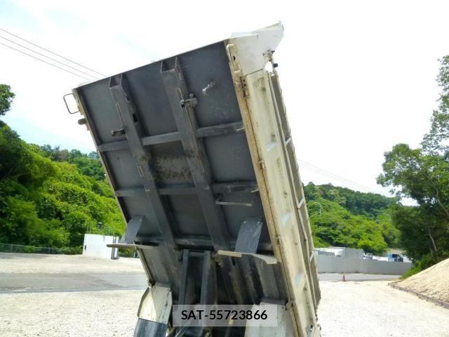 Isuzu ELF TRUCK 2020-09 7261837-21