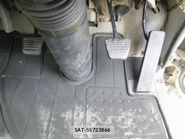 Isuzu ELF TRUCK 2020-09 7261837-29