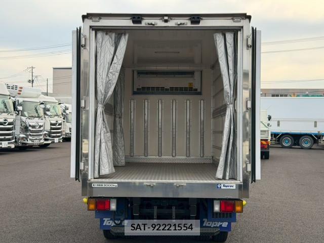 Isuzu ELF TRUCK 2014-11 7326883-9