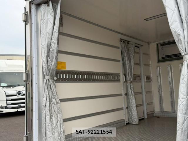 Isuzu ELF TRUCK 2014-11 7326883-10