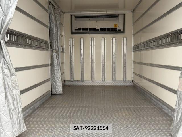 Isuzu ELF TRUCK 2014-11 7326883-11