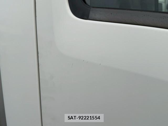 Isuzu ELF TRUCK 2014-11 7326883-19