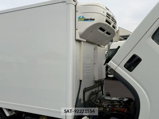 Isuzu ELF TRUCK 2014-11 7326883-20