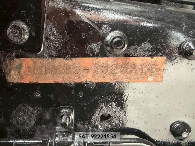 Isuzu ELF TRUCK 2014-11 7326883-23