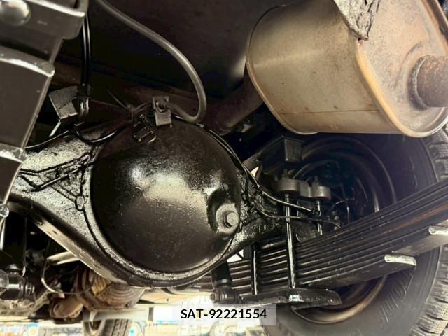 Isuzu ELF TRUCK 2014-11 7326883-27
