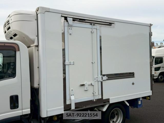 Isuzu ELF TRUCK 2014-11 7326883-6
