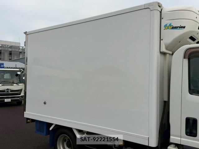 Isuzu ELF TRUCK 2014-11 7326883-8