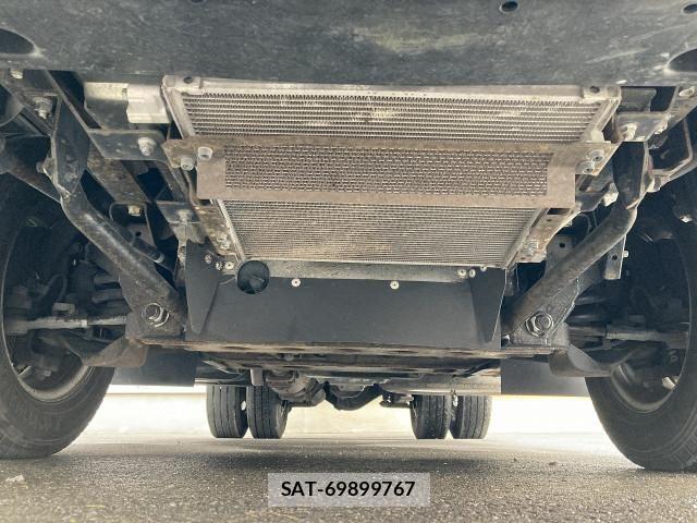 Isuzu ELF TRUCK 2016-01 7326889-9