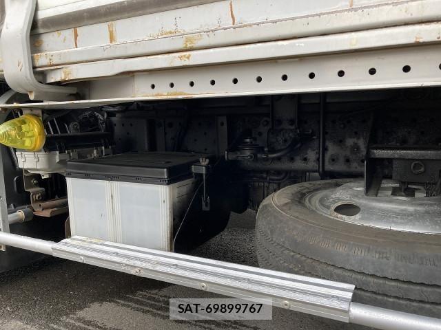 Isuzu ELF TRUCK 2016-01 7326889-10