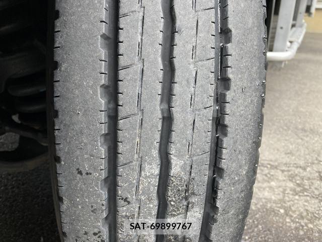 Isuzu ELF TRUCK 2016-01 7326889-13