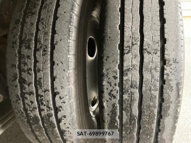 Isuzu ELF TRUCK 2016-01 7326889-14