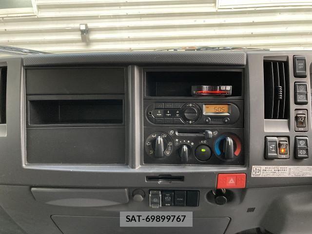 Isuzu ELF TRUCK 2016-01 7326889-17