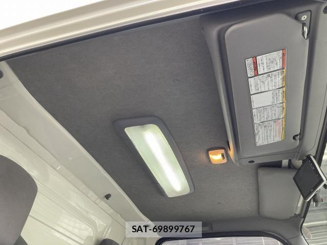 Isuzu ELF TRUCK 2016-01 7326889-19