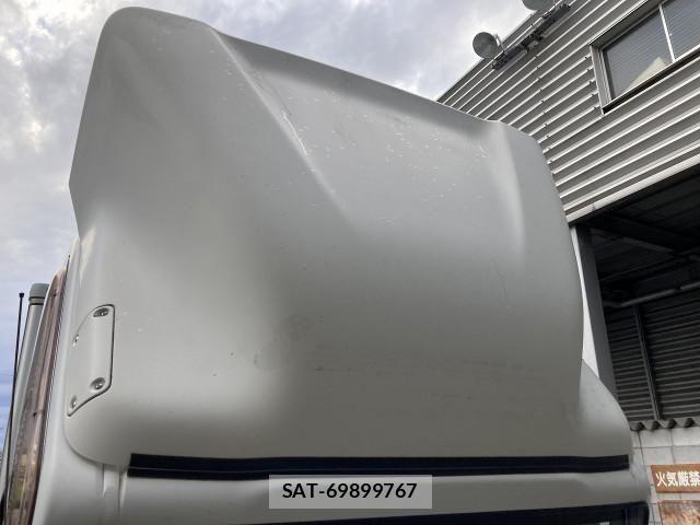 Isuzu ELF TRUCK 2016-01 7326889-21