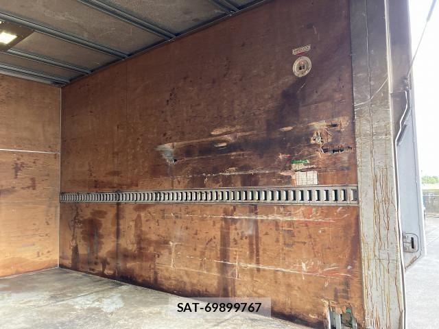 Isuzu ELF TRUCK 2016-01 7326889-23