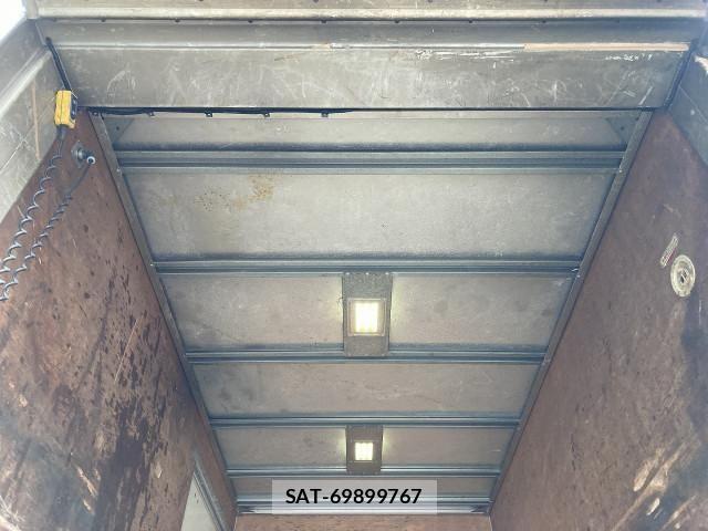 Isuzu ELF TRUCK 2016-01 7326889-25