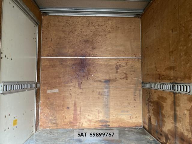 Isuzu ELF TRUCK 2016-01 7326889-26