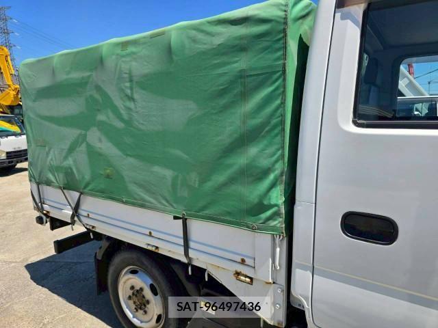 Isuzu ELF TRUCK 2009-06 7326900-10