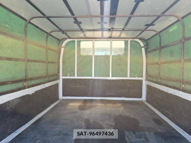 Isuzu ELF TRUCK 2009-06 7326900-14