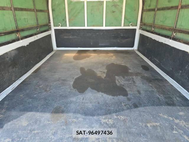 Isuzu ELF TRUCK 2009-06 7326900-15