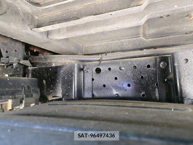 Isuzu ELF TRUCK 2009-06 7326900-19