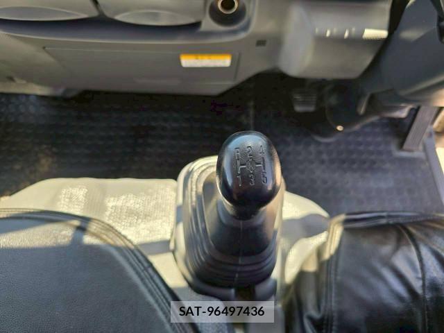 Isuzu ELF TRUCK 2009-06 7326900-26
