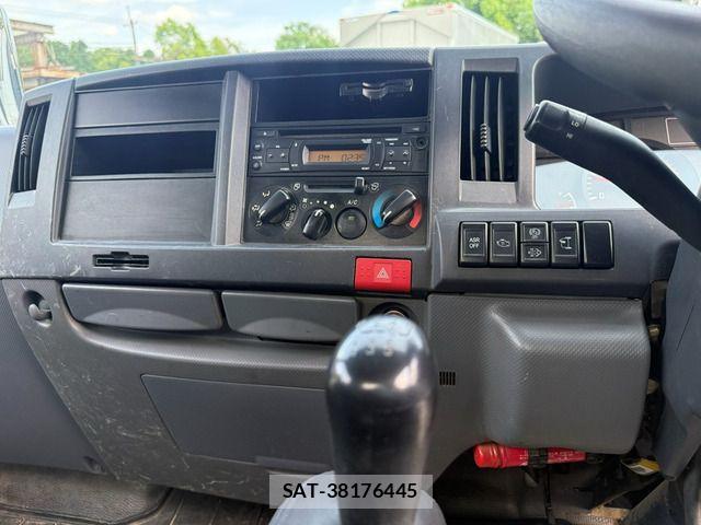 Isuzu ELF TRUCK 2016-05 7326888-10