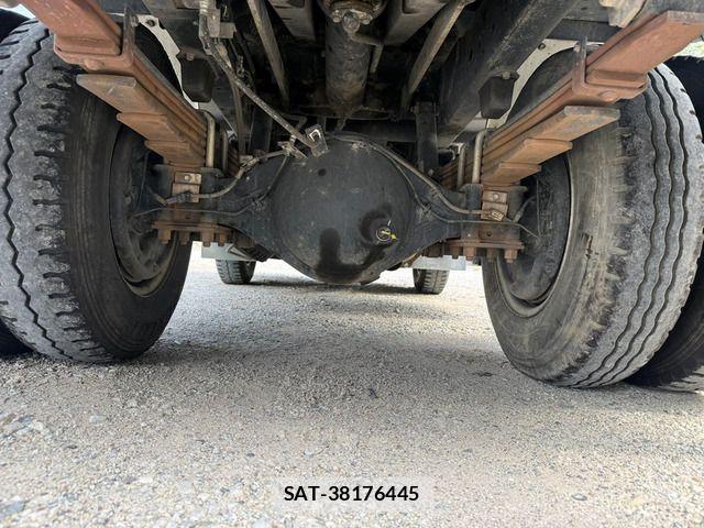 Isuzu ELF TRUCK 2016-05 7326888-19