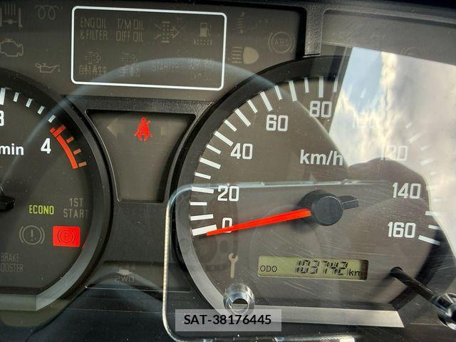 Isuzu ELF TRUCK 2016-05 7326888-5