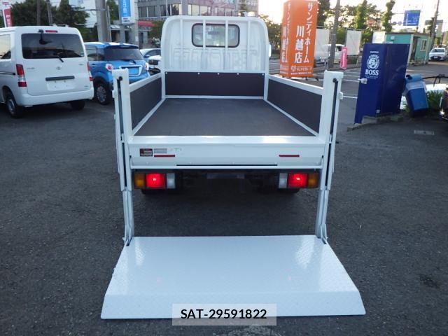 Isuzu ELF TRUCK 2019-03 7326880-4