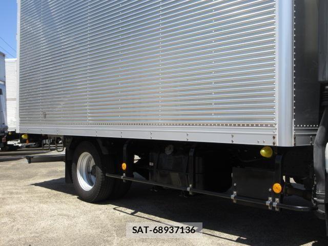 Isuzu ELF TRUCK 2019-05 7326881-10