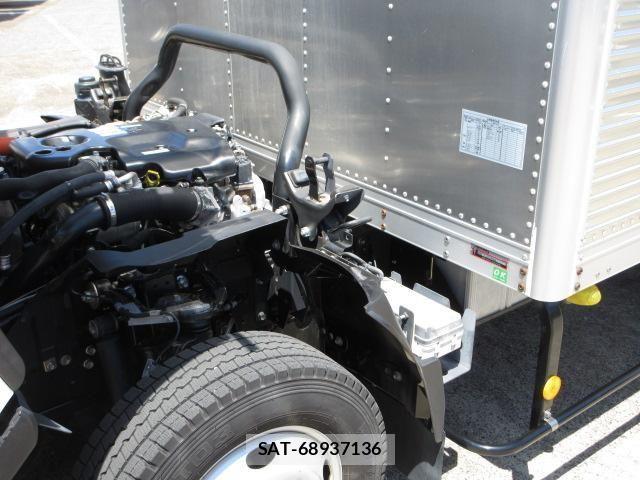 Isuzu ELF TRUCK 2019-05 7326881-15