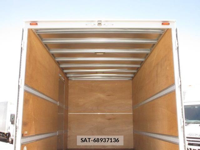 Isuzu ELF TRUCK 2019-05 7326881-23
