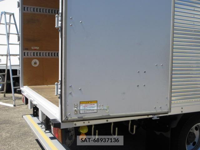 Isuzu ELF TRUCK 2019-05 7326881-29
