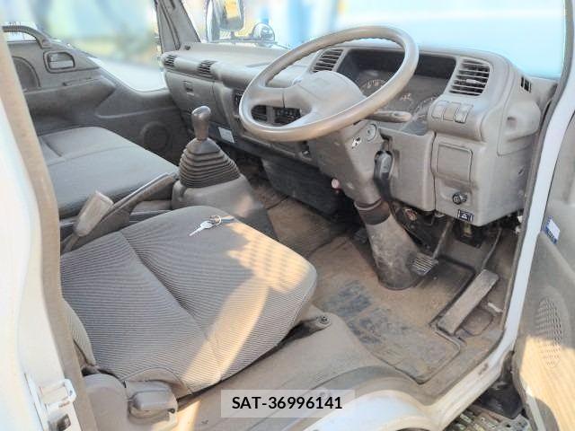 Isuzu ELF TRUCK 1996-06 7326903-10