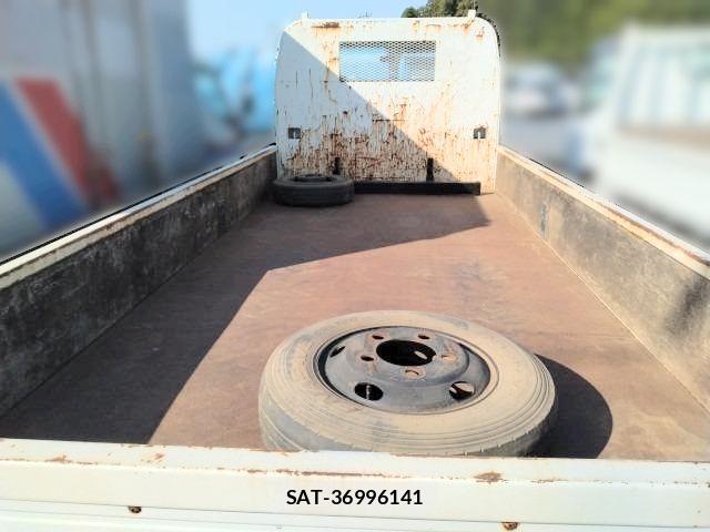 Isuzu ELF TRUCK 1996-06 7326903-12