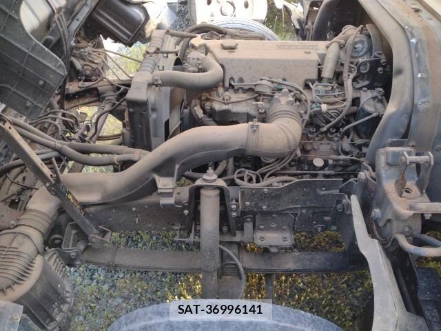 Isuzu ELF TRUCK 1996-06 7326903-13