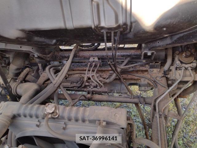 Isuzu ELF TRUCK 1996-06 7326903-14
